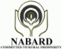 nabard jobs,jobs in nabard,nabard 2010 recruitment,nabard bank recruitment