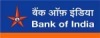 bank of india clerk jobs,bank of india.com,bank of india clerk jobs 2010,bank of india clerk exam books,bank of india clerk questions,bank of india answers,bank of india 2010 jobs latest