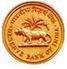 rbi jobs 2010,reserve bank of india jobs,jobs in rbi india,jobs in indian banks 2010,upcoming bank jobs in india,upcoming bank exams