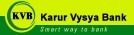 kvb clerk jobs,karur vysys bank clerk jobs,kvb exam,kvb clerk exam papers kvb clerk jobs,karur vysys bank clerk jobs,kvb exam,kvb clerk exam papers