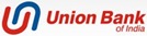 union bank of india recruitment,union bank of india jobs,union bank of india 2010 jobs,union bank of latest jobs union bank of india recruitment,union bank of india jobs,union bank of india 2010 jobs,union bank of latest jobs