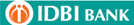 idbi bank recruitment 2010,idbi bank 2010 recruitment,idbi bank manager jobs,idbi bank.com,idbi bank 2010 recruitment