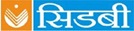 sidbi recruitment,sidbi jobs 2010,sidbi recruitmetn 2010 sidbi recruitment,sidbi jobs 2010,sidbi recruitmetn 2010
