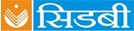 sidbi recruitment,sidbi jobs 2010,sidbi recruitmetn 2010