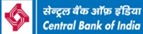 central bank of india recruitment 2010,central bank recruitment,central bank of india clerk jobs