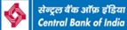 central bank of india recruitment 2010,central bank recruitment,central bank of india clerk jobs central bank of india recruitment 2010,central bank recruitment,central bank of india clerk jobs
