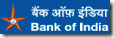 bank-of-india-logo,bank of india recruitment 2010,bank of india exam 2011,latest bank of india jobs
