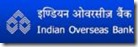 indian overseas bank recruitment 2011,iob recruitment 2011,iob po jobs 2011,indian overseas bank jobs,iob 2011 recruitment indian overseas bank recruitment 2011,iob recruitment 2011,iob po jobs 2011,indian overseas bank jobs,iob 2011 recruitment