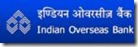 indian overseas bank recruitment 2011,iob recruitment 2011,iob po jobs 2011,indian overseas bank jobs,iob 2011 recruitment