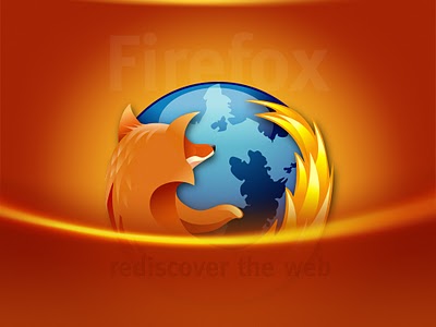 http://lh4.ggpht.com/_PQcPYfGhKuY/TO1_c5PHToI/AAAAAAAAAvk/CXZfS194nRw/Firefox_Rediscover_The_web.jpg