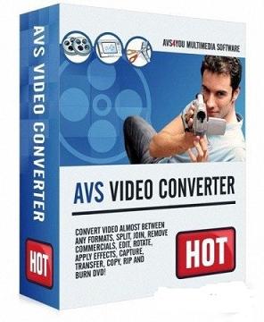 http://lh4.ggpht.com/_PQcPYfGhKuY/TQjQxM-THMI/AAAAAAAAA1I/bf4gt1n6omk/avs%20video%20converter.jpg