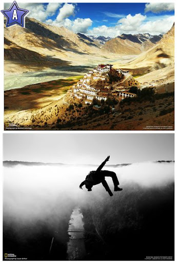 Cars Wallpapers 2011, Cars Wallpaper Animated. Cars Wallpapers 2011,