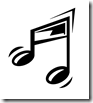 music music