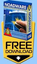 NOADWARE