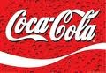 [A Norsa Refrigerantes (Coca-Cola) seleciona estagiário-Fortaleza-CE[2].jpg]