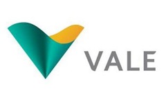 vale logo