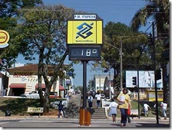 Foto de Itapeva SP - Concurso da Prefeitura Foto de Itapeva SP - Concurso da Prefeitura