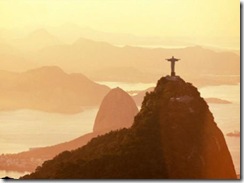 Agevap, no Rio de Janeiro, abre concurso com 33 vagas de nível médio e superior