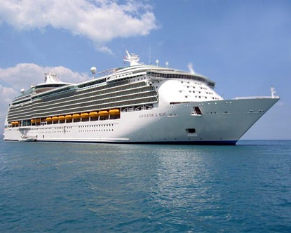[royal-caribbean-cruise-line[2].jpg]