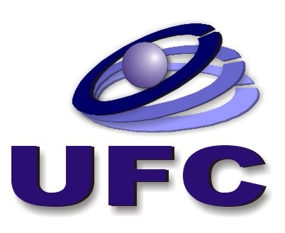 [Cursinhos pré-vestibular em Fortaleza ligados à UFC começam a inscrever novos alunos[3].jpg]