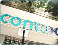 [Contax em Fortaleza seleciona para vagas de Atendimento ao cliente[2].jpg]