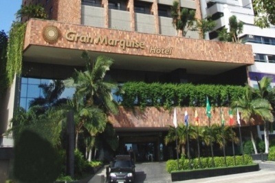 [Gran Marquise Hotel.jpg]