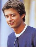 Pedro Granger