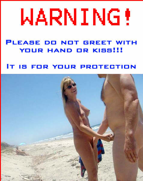 Aviso OMS acerca da Gripe A