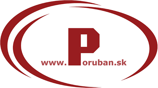 poruban.sk