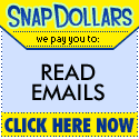 ads