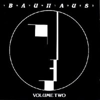 [Bauhaus-1979-1983BestOfVolumen2300x[4].jpg]