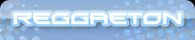 http://lh4.ggpht.com/_PS8XyOWRTRA/SY8lUa5X1AI/AAAAAAAADMc/0dawroIV4Og/Reggaeton.jpg