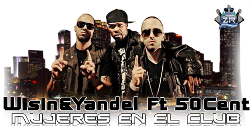 http://lh4.ggpht.com/_PS8XyOWRTRA/SdubJhpCaEI/AAAAAAAADiQ/7oZ1cjkhohc/MUJERES%20EN%20EL%20CLUB%20ZURRONEATON.jpg