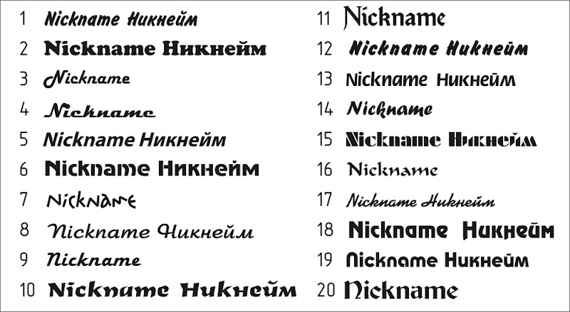 Зображення