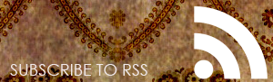 rss feed