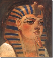 la regina hatshepsut la regina hatshepsut
