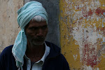 Mandawa, India 007.JPG