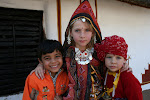 Shilpgram, India 143.JPG