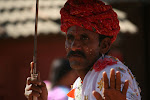Shilpgram, India 039.JPG