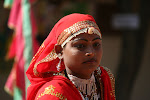 Shilpgram, India 040.JPG