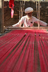 Shilpgram, India 086.JPG