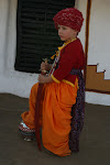 Shilpgram, India 122.JPG