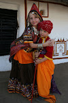 Shilpgram, India 133.JPG