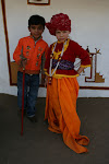 Shilpgram, India 161.JPG