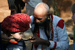 Shilpgram, India 186.JPG