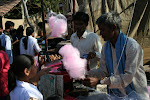 Shilpgram, India 247.JPG