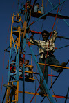 Shilpgram, India 298.JPG
