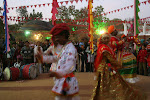 Shilpgram, India 439.JPG