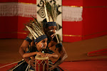 Shilpgram, India 013.JPG