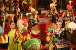 Shilpgram, India 068.JPG
